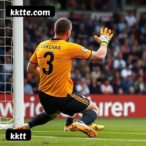 Vantagens exclusivas kktt para jogadores brasileiros - São Paulo, Rio, BH