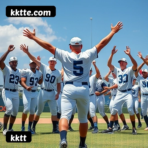 Requisitos do APK da kktt para Android