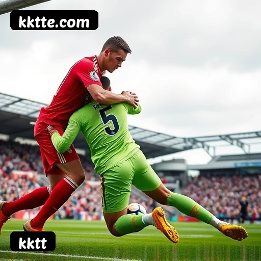 Comparação APP mobile vs versão web da kktt