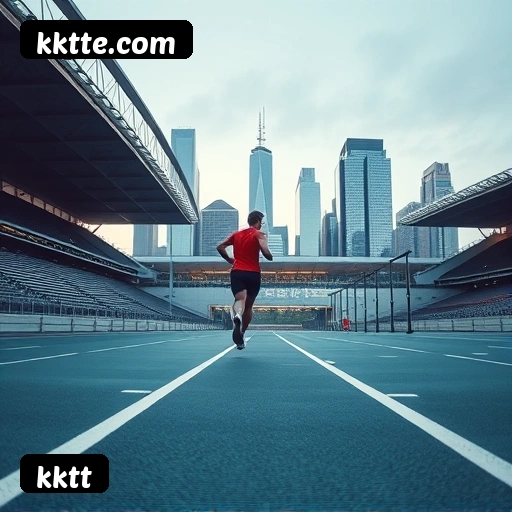 Estatísticas de bônus da kktt em São Paulo, Rio de Janeiro e Brasília