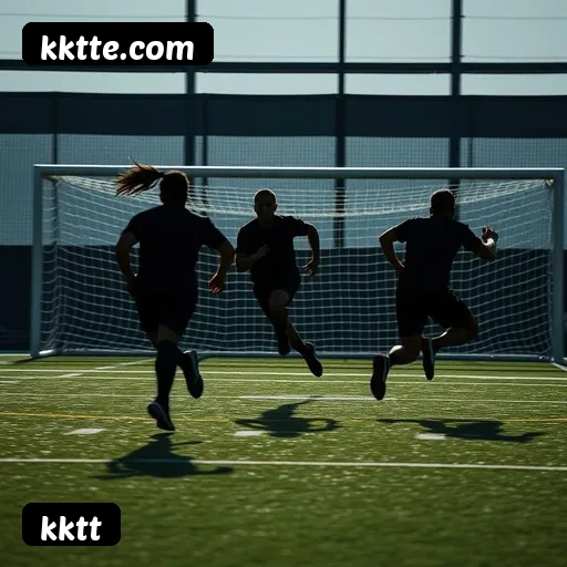 kktt bônus R$5.000 + 500 giros - Rollover 35x, prazo 30 dias, 38% taxa conversão