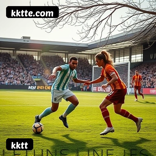 Tabela RTP dos jogos de cassino da kktt