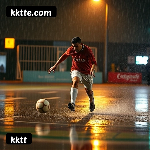 FAQ kktt Brasil - Perguntas frequentes sobre bônus, PIX, RTP, APP mobile e VIP