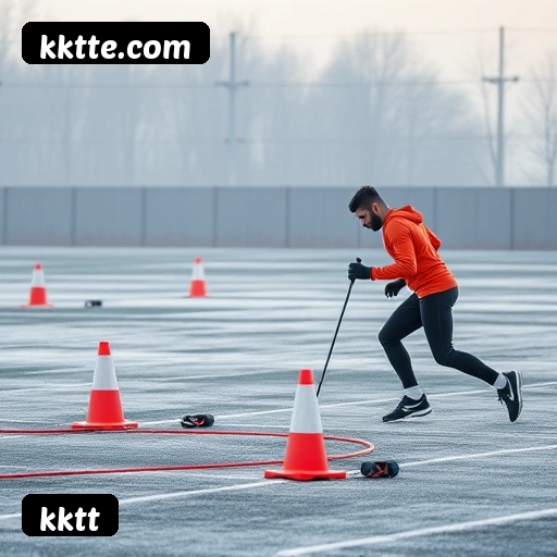 Catálogo kktt 3.100+ jogos - Pragmatic Play, Evolution, NetEnt