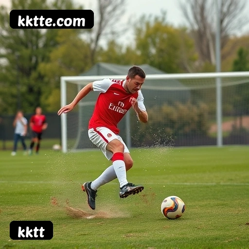 Grandes vencedores kktt de São Paulo, Rio de Janeiro, Belo Horizonte - Saques PIX confirmados