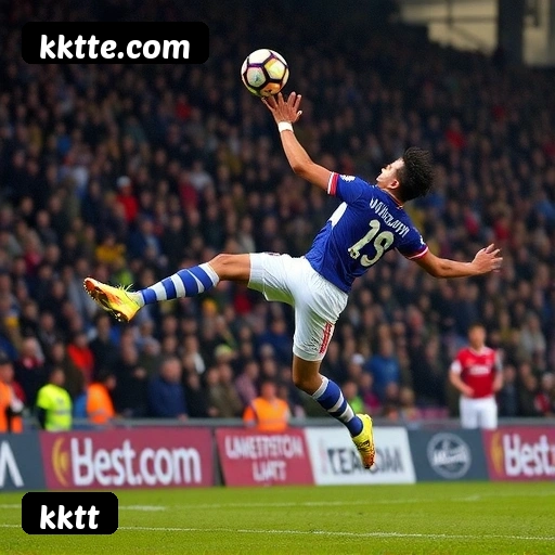 Loterias online disponíveis na kktt