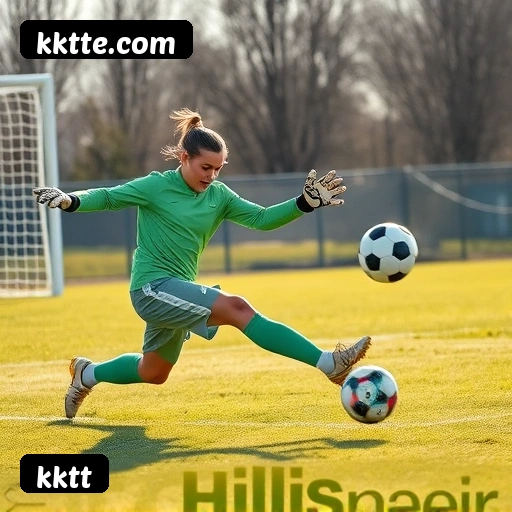 kktt APP mobile iOS Android - 187 mil downloads São Paulo Rio BH