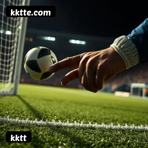 kktt PIX instantâneo Brasil - Depósito e saque em minutos 24/7