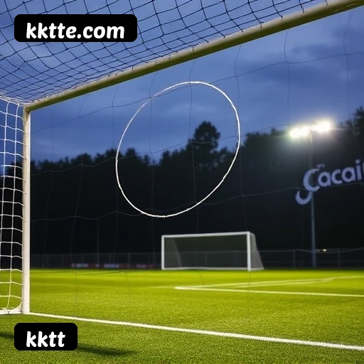 Jogo responsável kktt - Ferramentas de controle, limites, auto-exclusão, suporte CVV 188