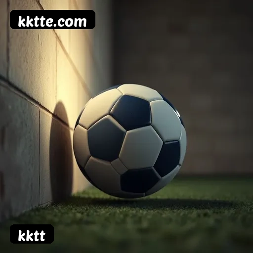 Tabela RTP verificado dos top 15 jogos mais populares kktt - Gates of Olympus, Fortune Tiger, Aviator