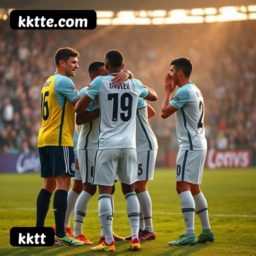 kktt segurança SSL 256-bit - Licença Curaçao, eCOGRA, GLI certificado