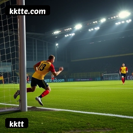 Principais provedores de slots da kktt - NetEnt, Pragmatic Play, Play'n GO