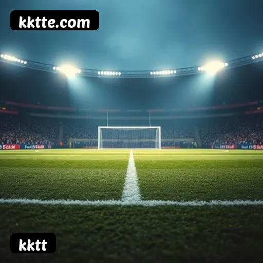 kktt suporte 24/7 português Brasil - 47 atendentes brasileiros chat ao vivo