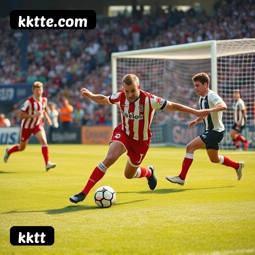 6 vantagens exclusivas do programa VIP da kktt