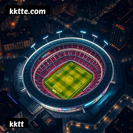 Níveis do programa VIP da kktt